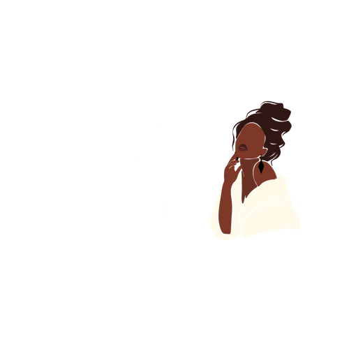 Anavi Couture